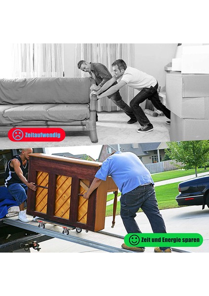 Dört Tekerlekli Top 40 mm (Yurt Dışından) modelleri