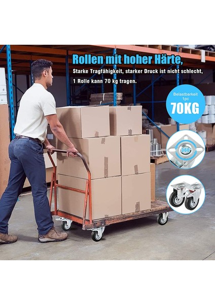 Dört Tekerlekli Top 40 mm (Yurt Dışından) fırsatları