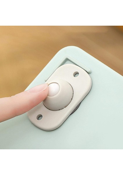 4x Japon Sabit Üniversal Tekerlek (Yurt Dışından) indirimleri