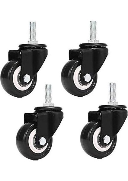 Fren Kiti Olmadan Dört Tekerlek (Yurt Dışından) fiyatları