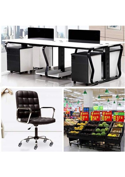 Fren Kiti Olmadan Dört Tekerlek (Yurt Dışından) fırsatları