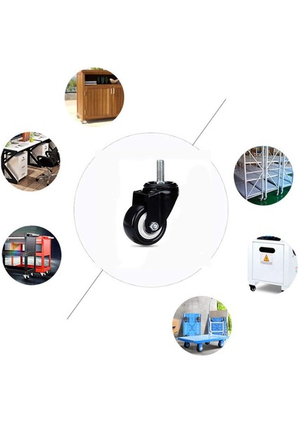 Fren Kiti Olmadan Dört Tekerlek (Yurt Dışından) indirimleri