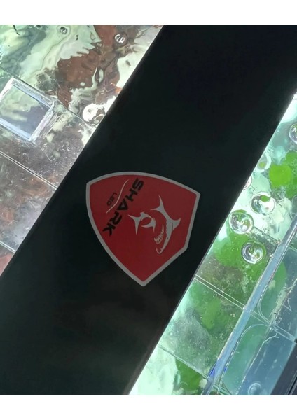 55 cm ( 60-65 cm uyumlu ) Fullspectrum 4 Renk, 4sıra Osram Marka Ledli fırsatları