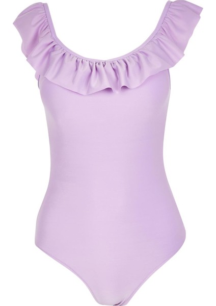 Fall in Love Regular Fit Mayo T3655AZ22SM