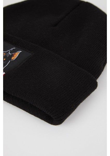 Erkek Triko Bere R7041AZ22WN modelleri