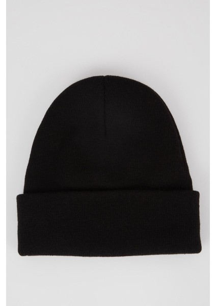 Erkek Triko Bere R7041AZ22WN fırsatları