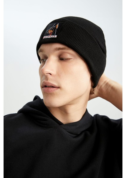 Erkek Triko Bere R7041AZ22WN indirimleri