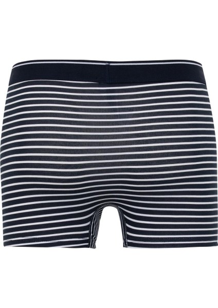 Regular Fit 3'lü Boxer A1459AX23SP fiyatları