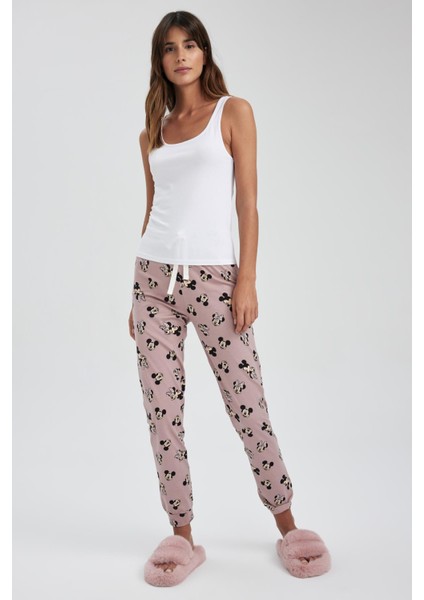 Fall in Love Regular Fit Pamuklu Atlet R9041AZ23SP fiyatları