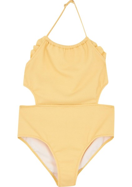 Kız Çocuk Mayo W7354A622SM fırsatları