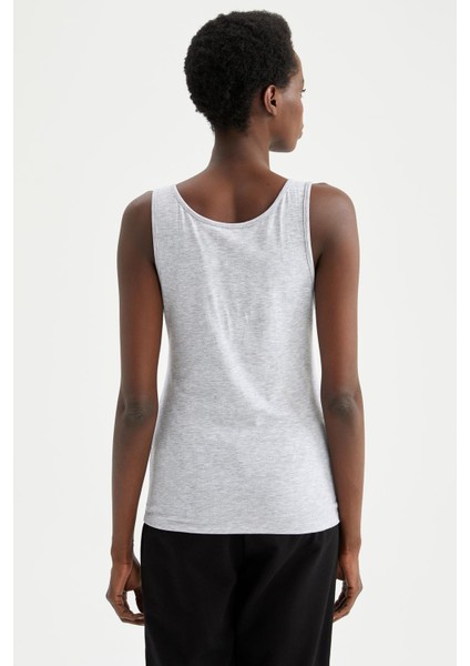 Fall in Love Regular Fit Basic Atlet R9041AZ22SP