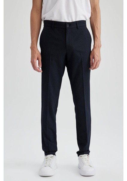 Tailored Fit Pantolon Z7861AZ23SP indirimleri
