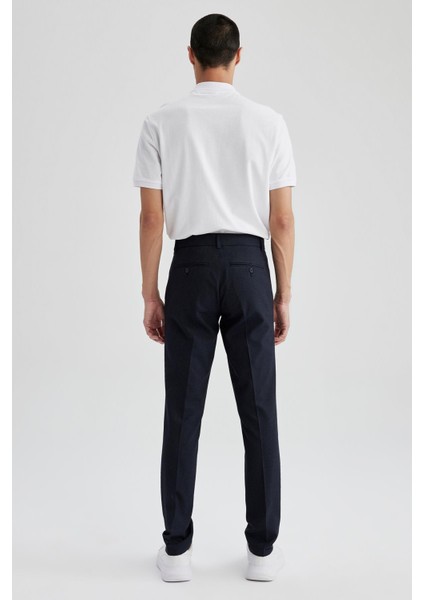Tailored Fit Pantolon Z7861AZ23SP