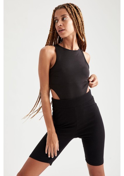 Fit Slim Fit Tulum V0369AZ21SM