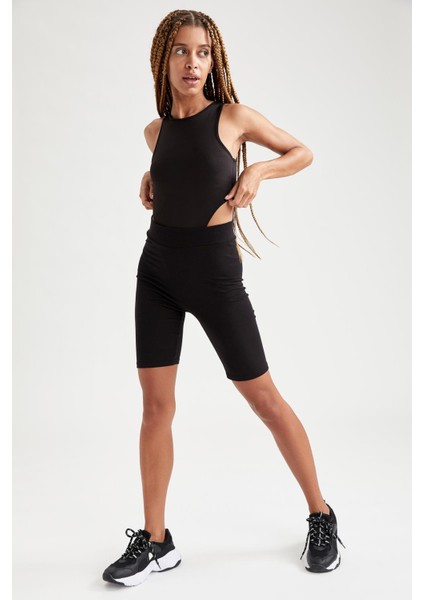 Fit Slim Fit Tulum V0369AZ21SM fiyatları