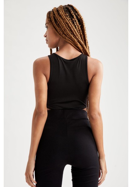 Fit Slim Fit Tulum V0369AZ21SM fırsatları