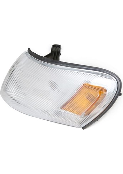 Sinyal Lambası Corolla AE100 1993-1995 Sağ (Sarı) 81619-12530
