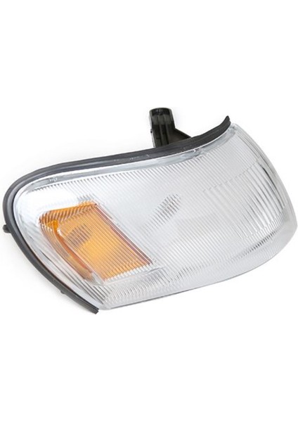 Sinyal Lambası Corolla AE100 1993-1995 Sağ (Sarı) 81619-12530 fiyatları