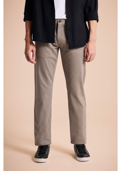 Regular Fit Pantolon R4902AZ23SP