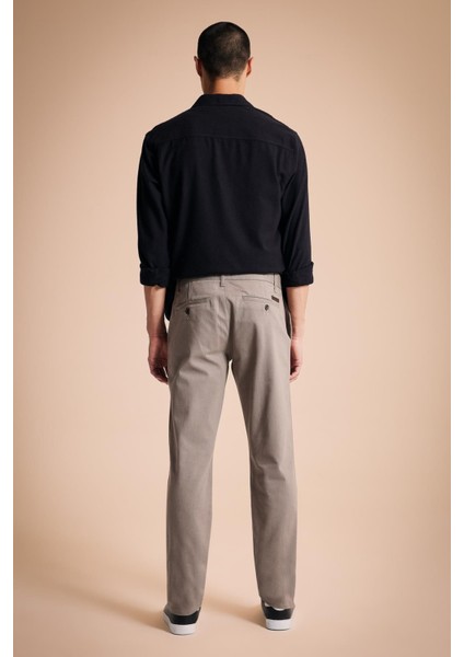 Regular Fit Pantolon R4902AZ23SP
