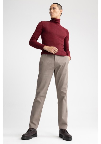 Regular Fit Pantolon R4902AZ23SP