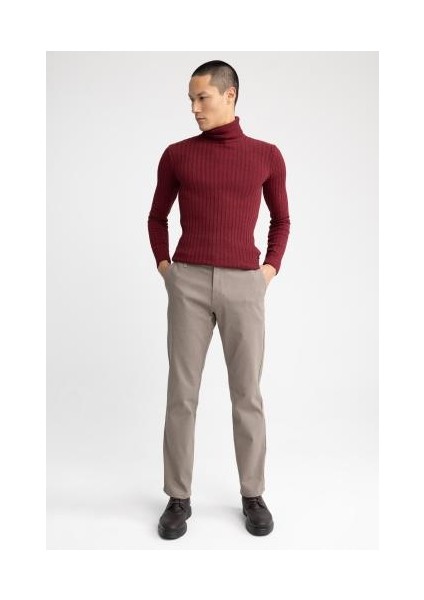 Regular Fit Pantolon R4902AZ23SP