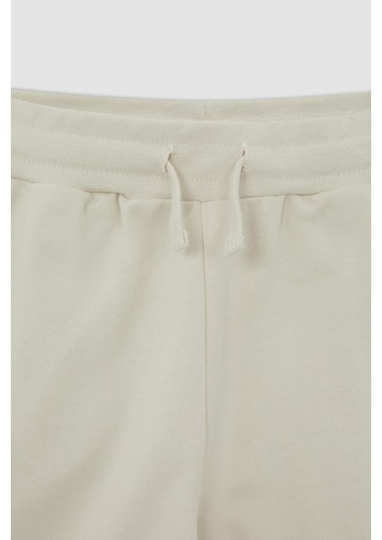 Erkek Çocuk Kral Şakir Jogger Eşofman Alt X0168A622SP fiyatları