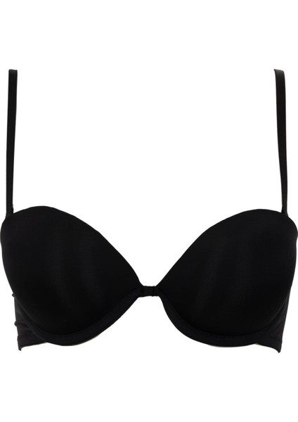 Fall in Love Straplez Maximizer Extra Dolgulu Sütyen T8481AZ23SP