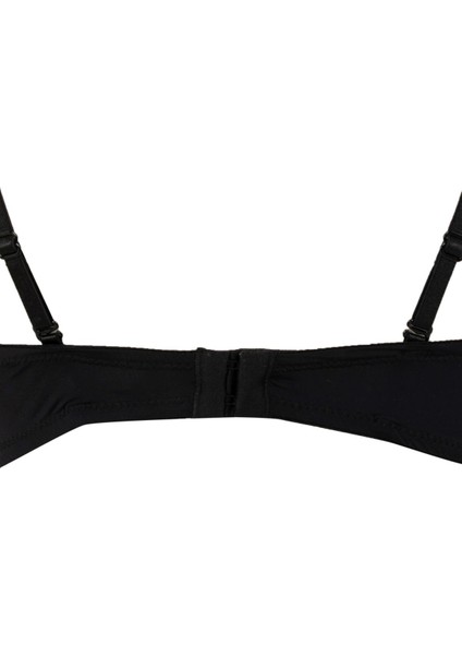 Fall in Love Straplez Maximizer Extra Dolgulu Sütyen T8481AZ23SP modelleri