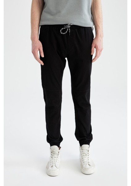 Jogger Pantolon S9872AZ22SP
