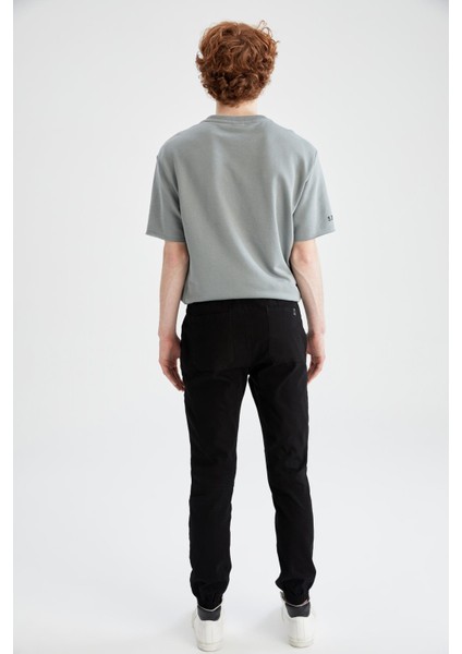 Jogger Pantolon S9872AZ22SP