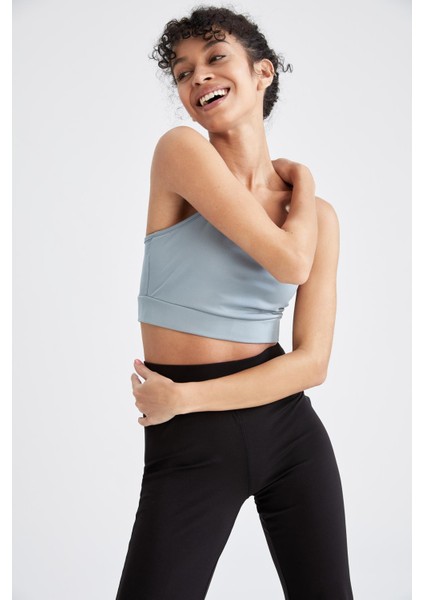 Fit Sporcu Bra W8472AZ22SP indirimleri
