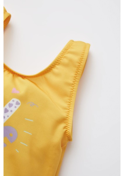 Kız Bebek Snoopy Mayo W8178A222SM indirimleri