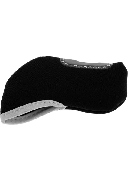 Deluxe Sport Golf Kulübü Demir Putter Kafa Kapağı 52 Derece Siyah (Yurt Dışından) fırsatları
