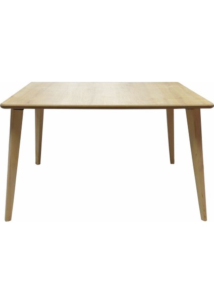 Naturel Ahşap Çocuk Masası CMN3050 fiyatları