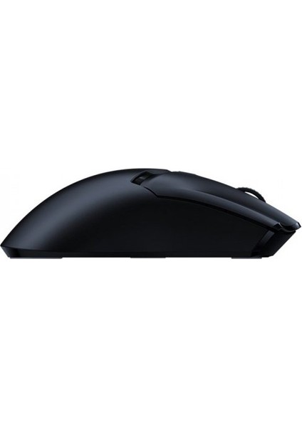 Viper V2 Pro Kablosuz Optik 30K DPI Gaming Mouse RZ01-04390100-R3G1