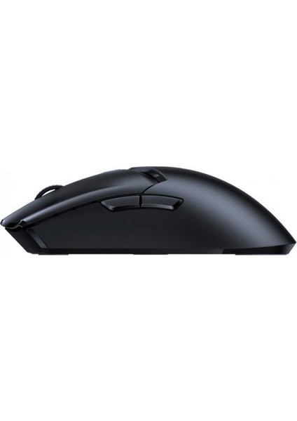 Viper V2 Pro Kablosuz Optik 30K DPI Gaming Mouse RZ01-04390100-R3G1