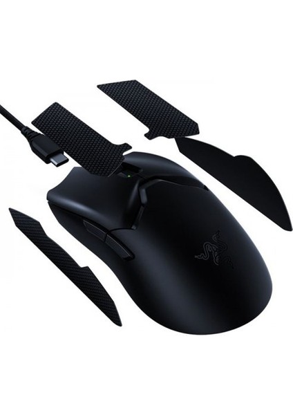 Viper V2 Pro Kablosuz Optik 30K DPI Gaming Mouse RZ01-04390100-R3G1