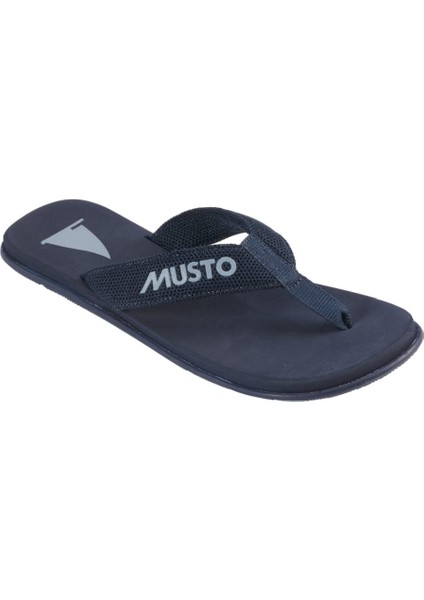 W Nautıc Sandal Denizci Terliği MUS.82032-599