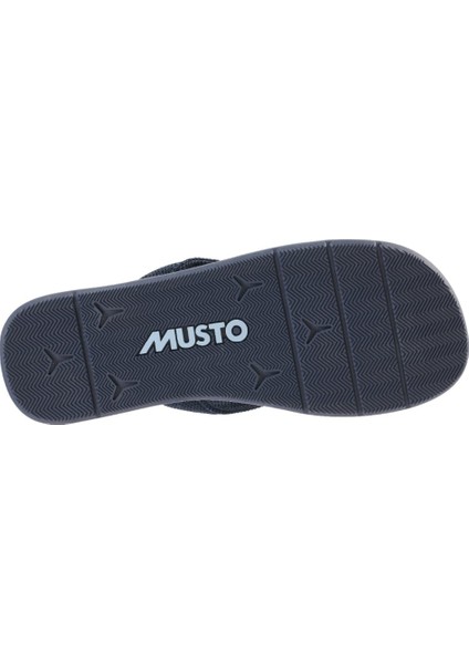 W Nautıc Sandal Denizci Terliği MUS.82032-599 fiyatları