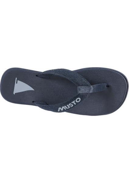 W Nautıc Sandal Denizci Terliği MUS.82032-599 fırsatları