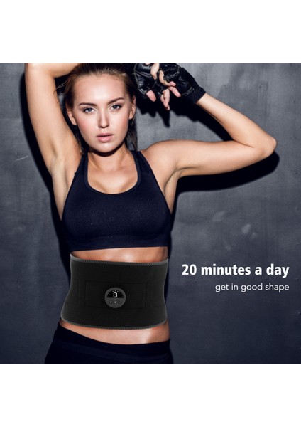 Lkrikli Krın Glişirici Vücu Zyıflm Kmri M K Imülörü Kıllı Unix Ğımn V Fin Kymk (Yurt Dışından) modelleri