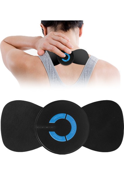 M Mini Lkrikli Rvikl Mj Ym K Rölyf Gvşm Omuz Ck Göğü Kıllı Mj Çıkrmlr (Yurt Dışından)