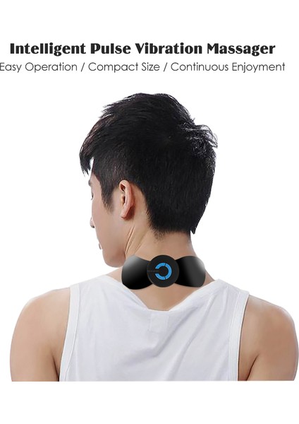 M Mini Lkrikli Rvikl Mj Ym K Rölyf Gvşm Omuz Ck Göğü Kıllı Mj Çıkrmlr (Yurt Dışından) fiyatları