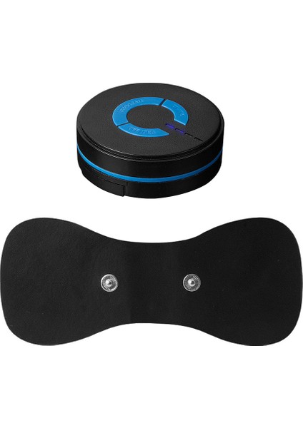 M Mini Lkrikli Rvikl Mj Ym K Rölyf Gvşm Omuz Ck Göğü Kıllı Mj Çıkrmlr (Yurt Dışından) modelleri