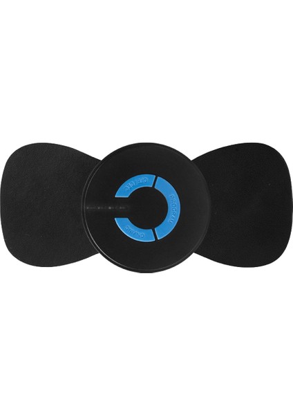 M Mini Lkrikli Rvikl Mj Ym K Rölyf Gvşm Omuz Ck Göğü Kıllı Mj Çıkrmlr (Yurt Dışından) fırsatları