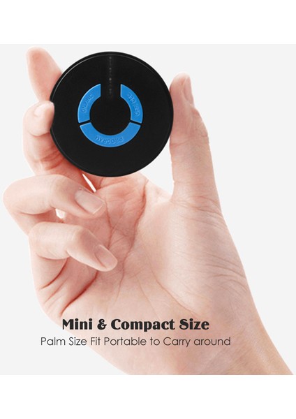 M Mini Lkrikli Rvikl Mj Ym K Rölyf Gvşm Omuz Ck Göğü Kıllı Mj Çıkrmlr (Yurt Dışından) indirimleri