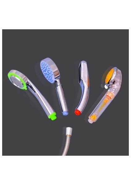 Banyo Duş Hortumu Tüm Musluk Duş Bataryalarına Uygun Duş Hortumu fiyatları