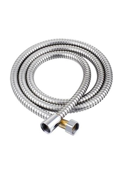 Banyo Duş Hortumu Tüm Musluk Duş Bataryalarına Uygun Duş Hortumu modelleri