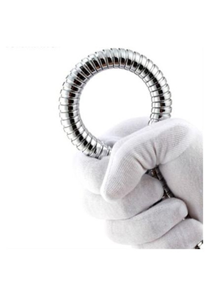 Banyo Duş Hortumu Tüm Musluk Duş Bataryalarına Uygun Duş Hortumu fırsatları